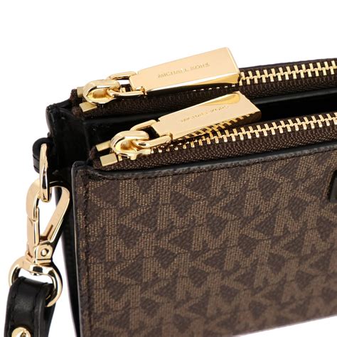 michael kors sale riem|Michael Kors outlet wallets.